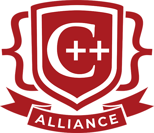 C++ Alliance